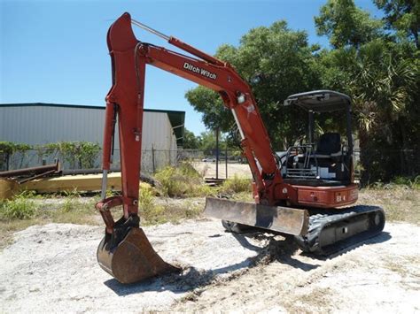 ditch ditch mini excavator mx 182 specs|Ditch Witch MX 182 mini excavator in Hays, KS .